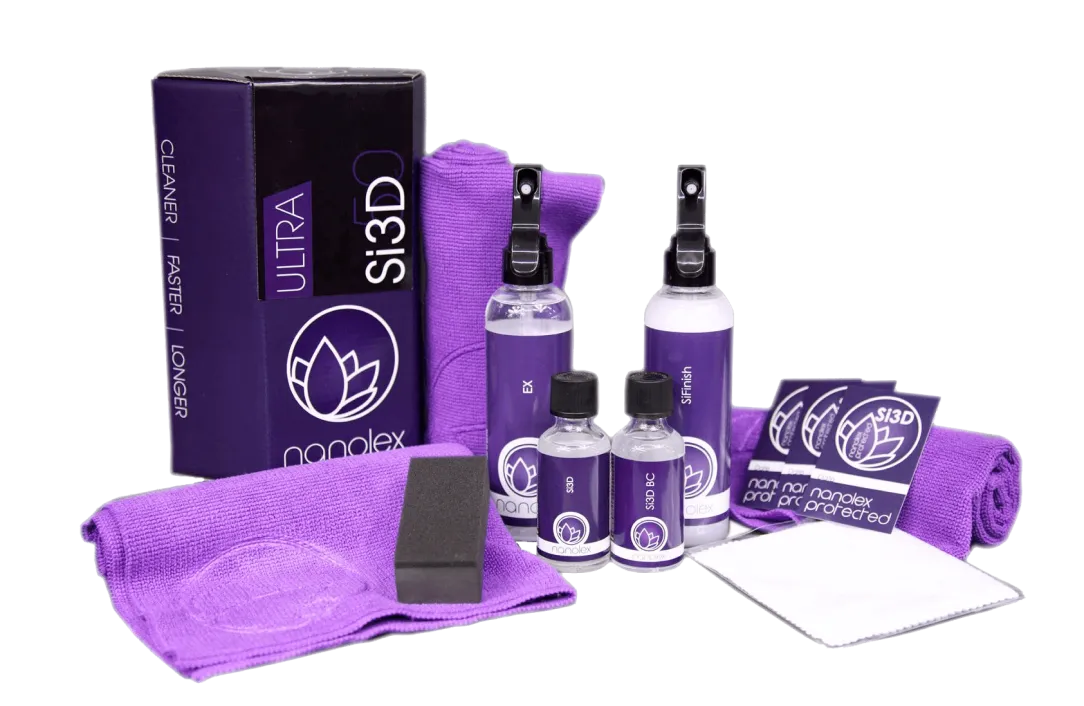 Заказывайте средства защиты и ухода